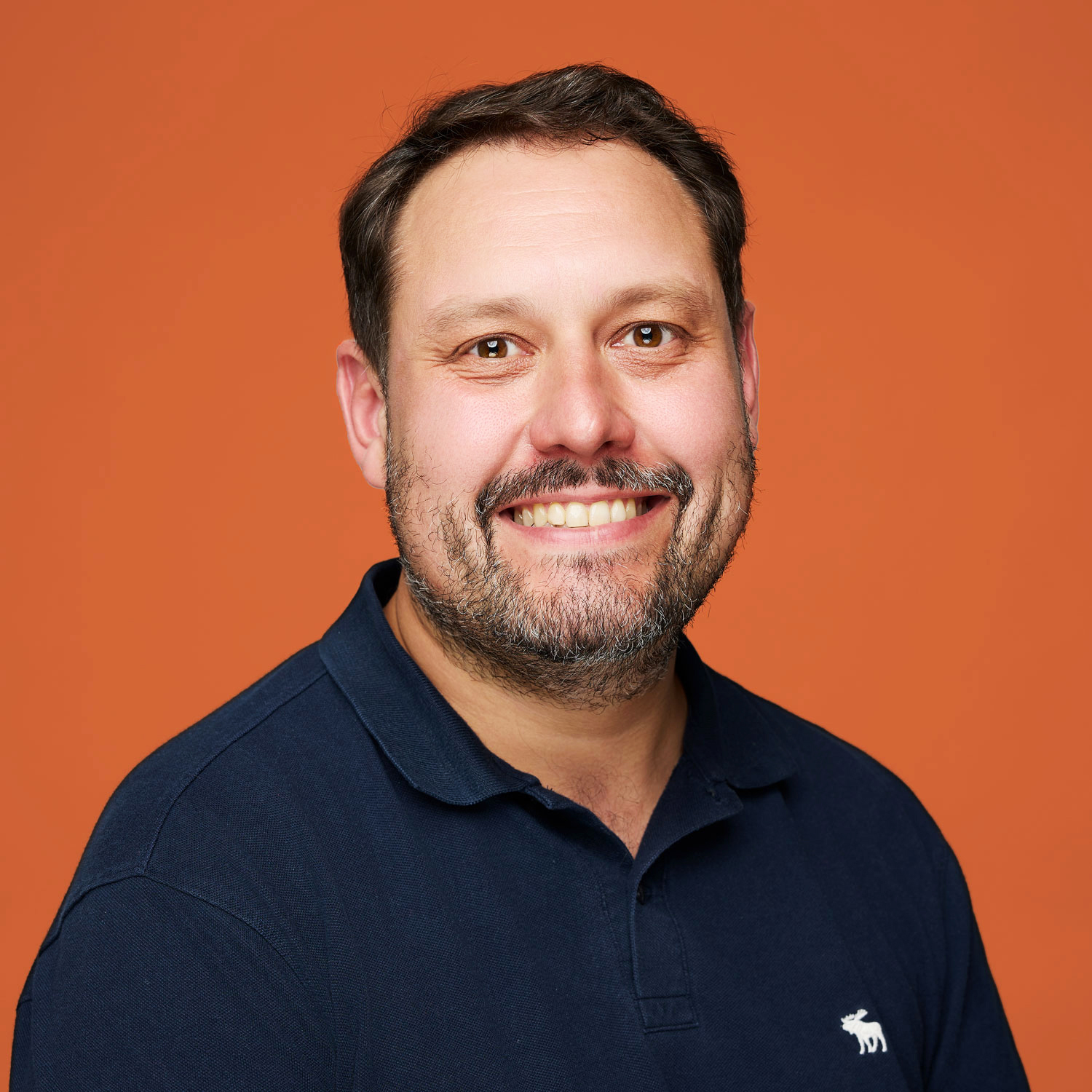 marius-bovet-heller-2.jpg marius-bovet-heller-2