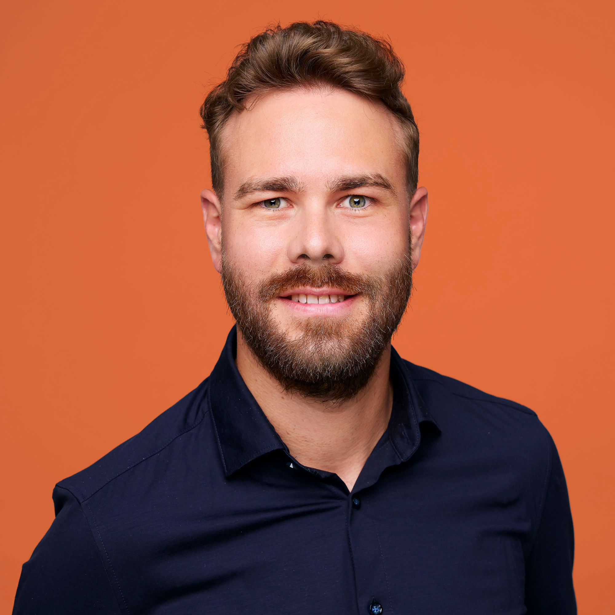 manuel-quinter-2.jpg manuel-quinter-2