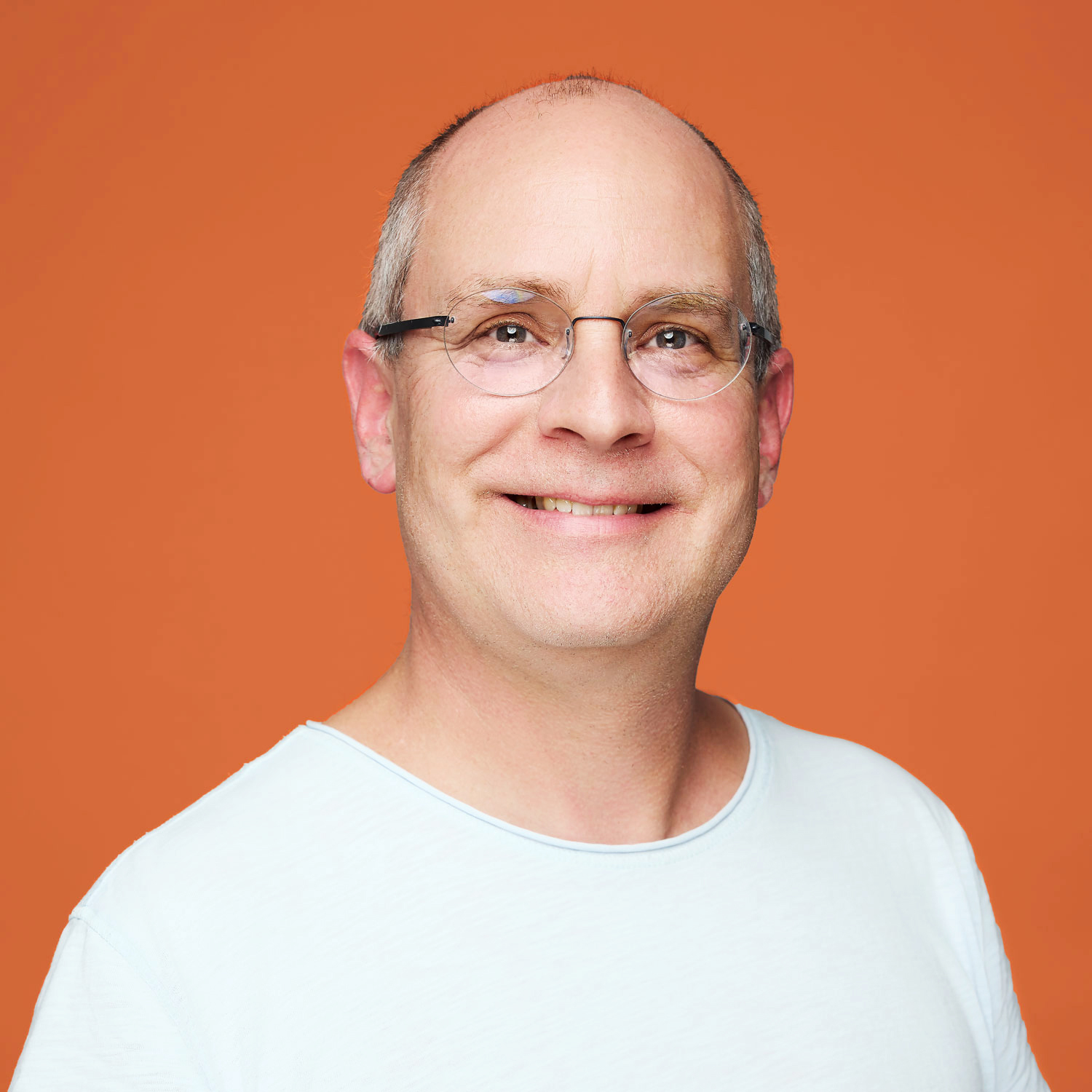 sascha-marcec-heller-2.jpg sascha-marcec-heller-2