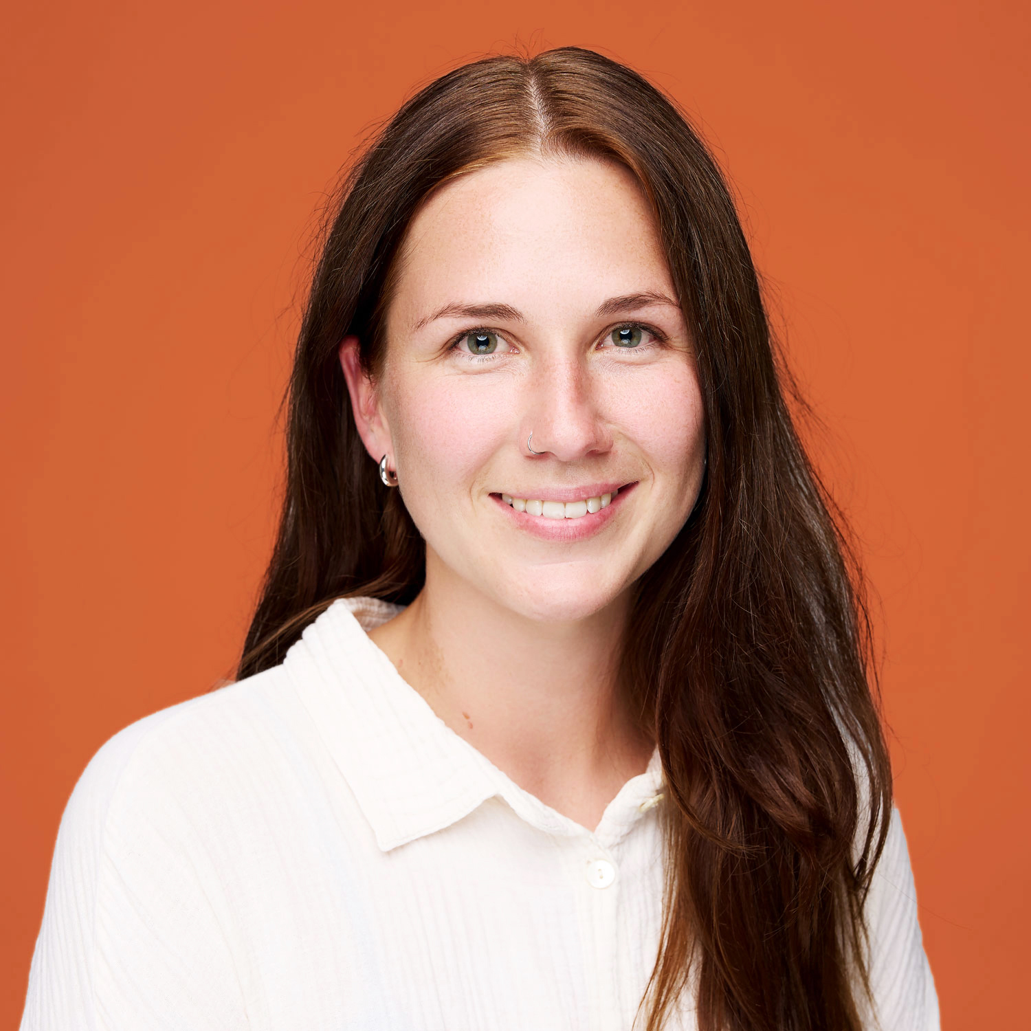 sandra-hiltbrunner-heller-2.jpg sandra-hiltbrunner-heller-2