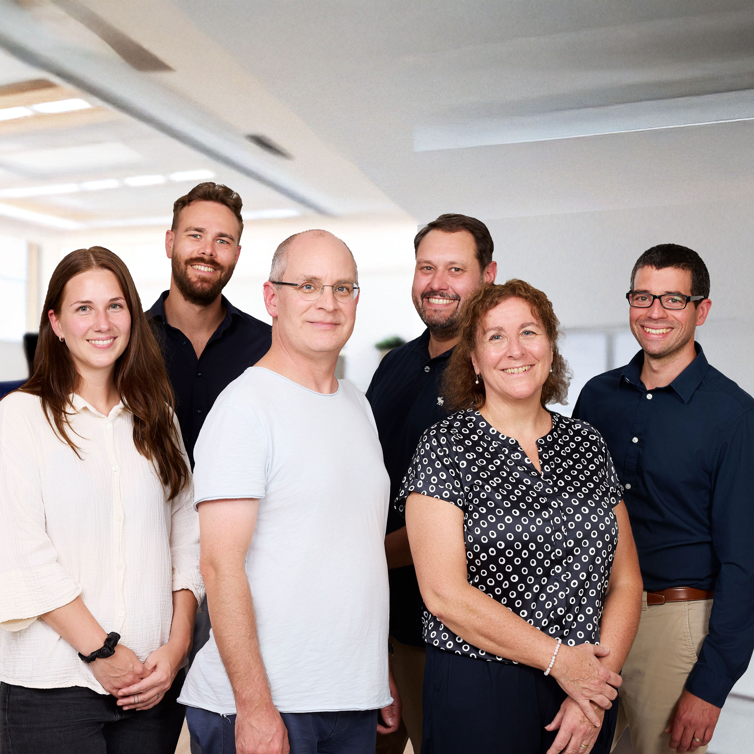 vorschau-eberle-team.jpg vorschau-eberle-team