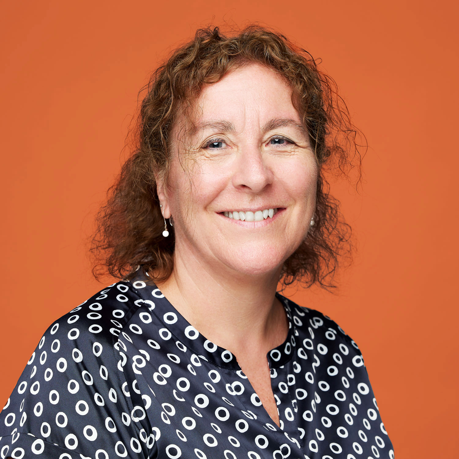 judith-geisser-heller-2.jpg judith-geisser-heller-2