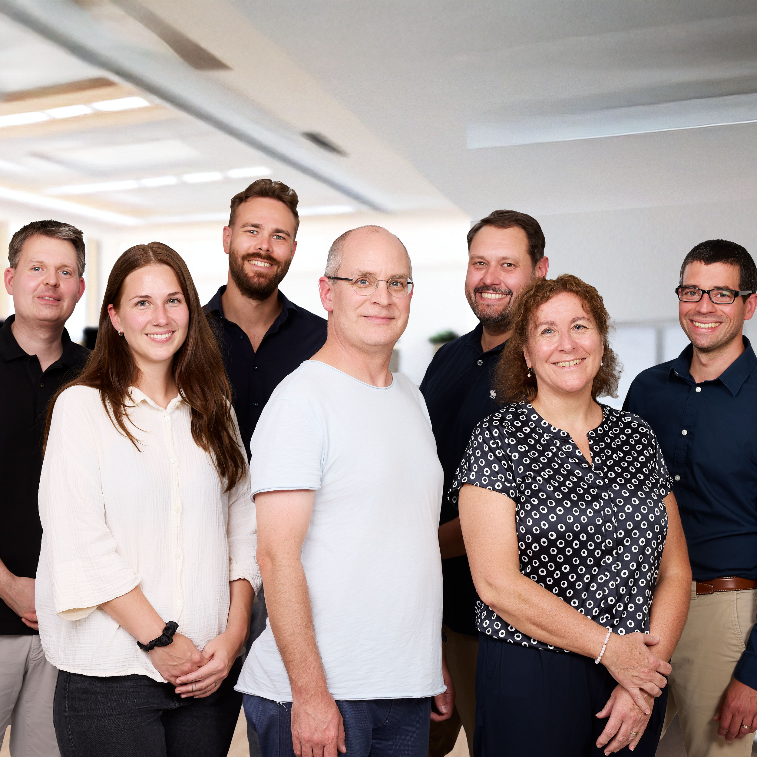 vorschau-eberle-team.jpg vorschau-eberle-team